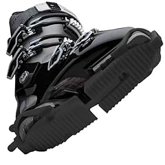 Ski boot traction for sale  Delivered anywhere in USA 