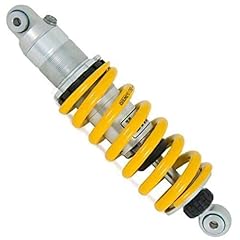 Su043 amortisseur ohlins d'occasion  Livré partout en Belgiqu