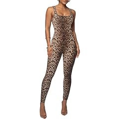 Vjhx leopard print for sale  Delivered anywhere in UK
