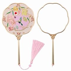 Dsgvw hand mirror for sale  Delivered anywhere in USA 