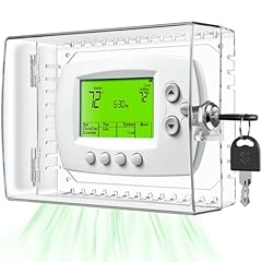 Trj large thermostat for sale  Delivered anywhere in USA 