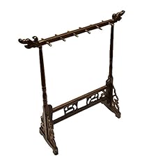 Thy collectible rosewood for sale  Delivered anywhere in USA 