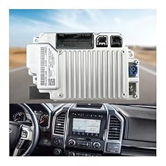 Sync apim module for sale  Delivered anywhere in USA 
