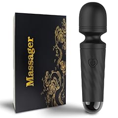 Gsttoomeep rechargeable mini for sale  Delivered anywhere in USA 