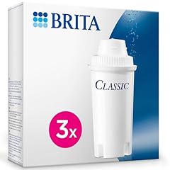 Brita classic replacement for sale  Delivered anywhere in UK