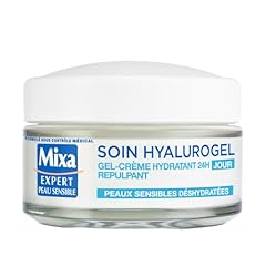 Mixa expert peau d'occasion  Livré partout en France