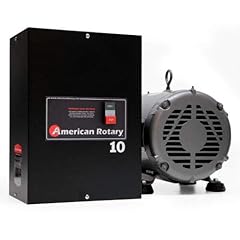 American rotary phase for sale  Delivered anywhere in USA 