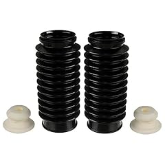 Eohfsxk suspension strut for sale  Delivered anywhere in USA 