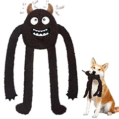 Hundespielzeug jouet chien d'occasion  Livré partout en France