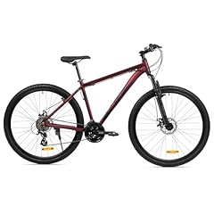 Goetze define hardtail gebraucht kaufen  Wird an jeden Ort in Deutschland