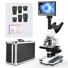 Research grade vabiooth for sale  Delivered anywhere in UK
