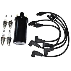 Ferguson te20 tea20 for sale  Delivered anywhere in UK