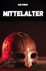 Mittelalter kompendium mittela gebraucht kaufen  Wird an jeden Ort in Deutschland