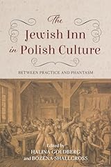Jewish inn polish for sale  Delivered anywhere in USA 