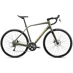 Orbea avant h60 for sale  Delivered anywhere in UK