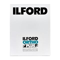 Ilford rtho plus gebraucht kaufen  Wird an jeden Ort in Deutschland