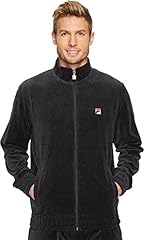 Fila men velour for sale  Delivered anywhere in UK