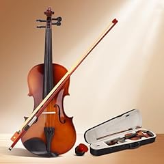 Doredo violin full for sale  Delivered anywhere in USA 