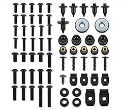 Nmjlqw bolts kit for sale  Delivered anywhere in UK