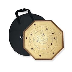 crokinole board for sale crokinole board for sale Delivered anywhere in UK