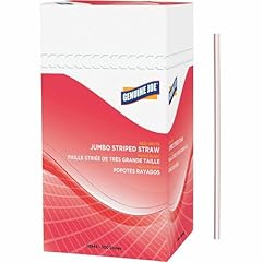 Genuine joe jumbo for sale  Delivered anywhere in USA 