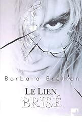 Lien brisé d'occasion  Livré partout en France