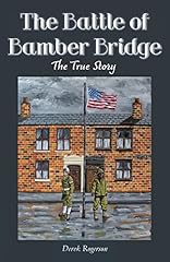 Battle bamber bridge for sale  Delivered anywhere in UK