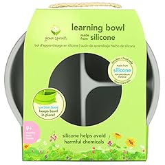Green sprouts learning for sale  Delivered anywhere in USA 