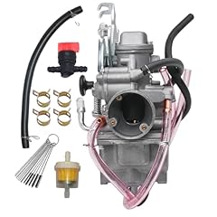 Ttr230 carburetor fit for sale  Delivered anywhere in USA 