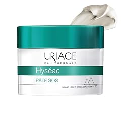 Uriage hyséac pâte d'occasion  Livré partout en France