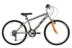 Basis bikes bolt for sale  Delivered anywhere in UK