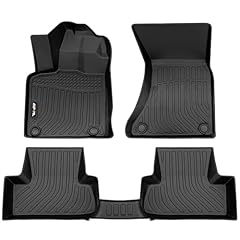 Aipoil floor mats for sale  Delivered anywhere in USA 