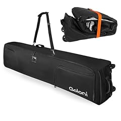 Goloni ski bag for sale  Delivered anywhere in USA 