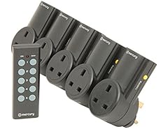 Mercury 350.115uk wireless for sale  Delivered anywhere in UK