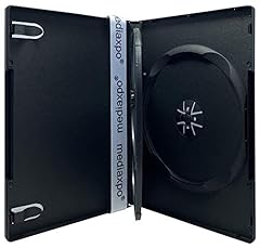 Mediaxpo disc dvd for sale  Delivered anywhere in USA 