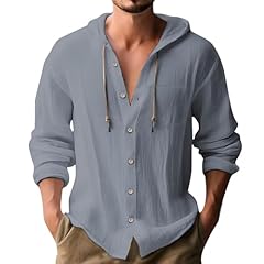 Shirts men barong for sale  Delivered anywhere in USA 