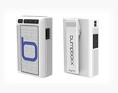 Bumpboxx retro pager for sale  Delivered anywhere in USA 