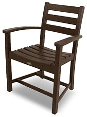 Trex outdoor furniture for sale  Delivered anywhere in USA 