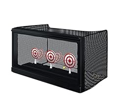 Airsoft target multi for sale  Delivered anywhere in Ireland