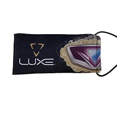 Dlx luxe paintball for sale  Delivered anywhere in USA 