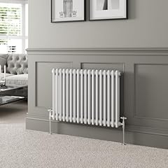 Duratherm 600 830mm for sale  Delivered anywhere in UK