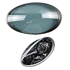 Compatibile for porsche usato  Spedito ovunque in Italia 