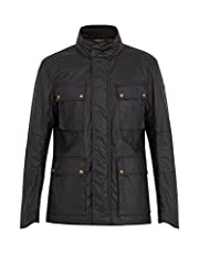 Belstaff explorer waxed for sale  Delivered anywhere in UK