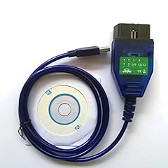 Otkefdi kkl 409.1 usato  Spedito ovunque in Italia 