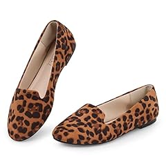 Musshoe flats shoes for sale  Delivered anywhere in USA 