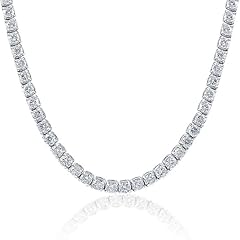 18ct round cut for sale  Delivered anywhere in USA 