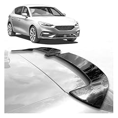Chromemaster spoiler tetto usato  Spedito ovunque in Italia 