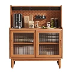 Sideboard wooden sideboard for sale  Delivered anywhere in UK