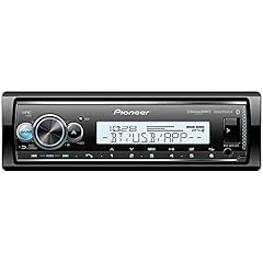 Pioneer mvhms512bs marine for sale  Delivered anywhere in USA 