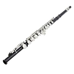 Btuty flutes key for sale  Delivered anywhere in UK